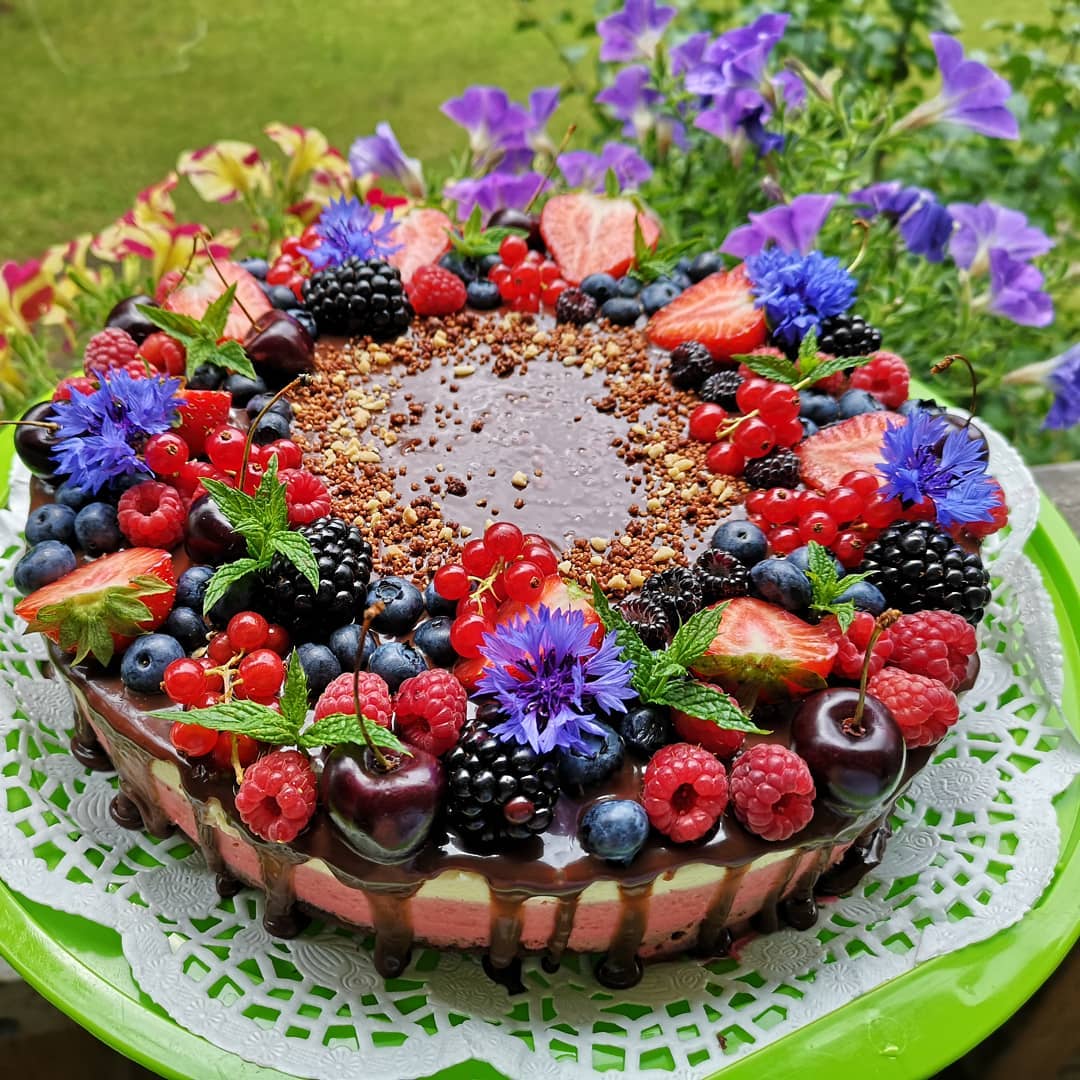 Home 66582639 10217510570650566 2144233182390648832 N